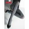 Marilyn Arctica 80